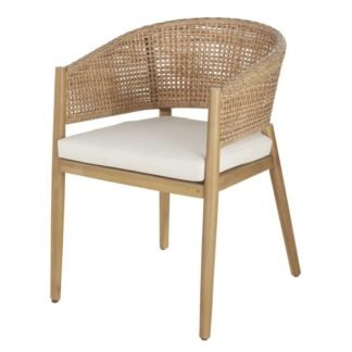 curved teak cha curved teak cha