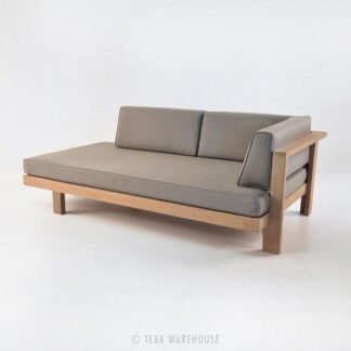 teak outdoor ga teak outdoor ga