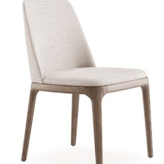 teak cafe chair teak cafe chair