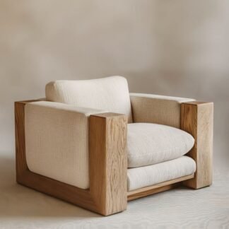 1 seater teak w 1 seater teak w