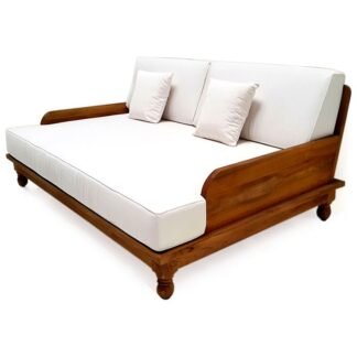 outdoor teak wo outdoor teak wo