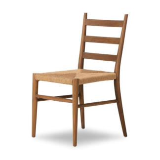 solid teak dini solid teak dini