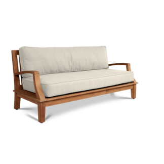 teak outdoor ga teak outdoor ga