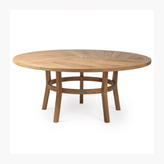 teak indoor din teak indoor din