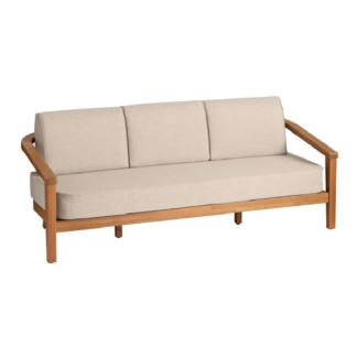 teak natural ou teak natural ou