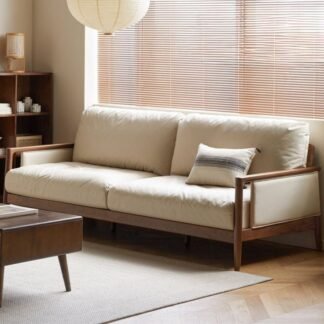 2 seater teak s 2 seater teak s