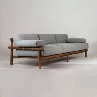 comfy wood teak comfy wood teak