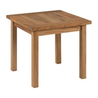 teak low outdoo teak low outdoo