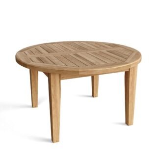 minimalist teak minimalist teak