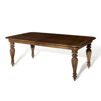 European style European style