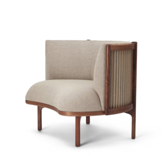 modern Teak Asy modern Teak Asy