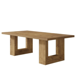 Modern Teak Blo Modern Teak Blo