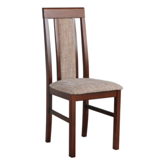 Modern Teak Uph Modern Teak Uph