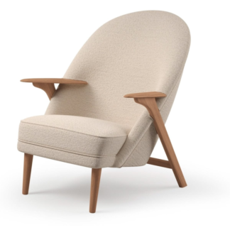 Modern Teak Win Modern Teak Win