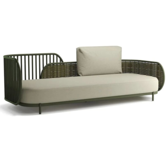 Modern outdoor Modern outdoor
