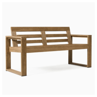 Outdoor teak sc Outdoor teak sc