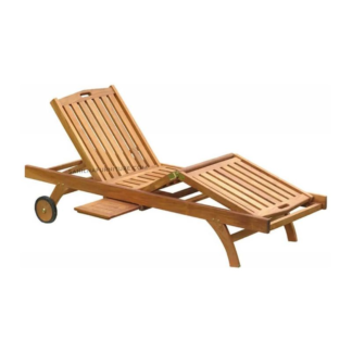 Solid Teak Outd Solid Teak Outd