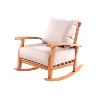 Solid Teak Wood Solid Teak Wood