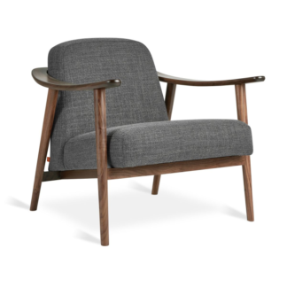 Teak Mid-Centur Teak Mid-Centur