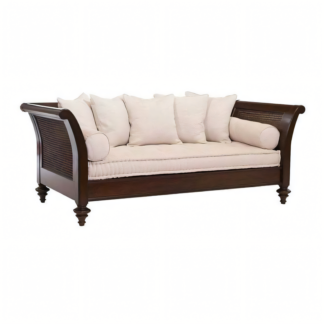 Teak british co Teak british co