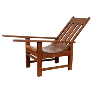 Teak british co Teak british co