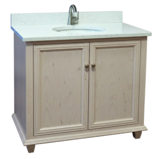 Teak classic co Teak classic co