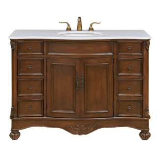 Teak classic eu Teak classic eu