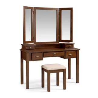 Teak classic tr Teak classic tr