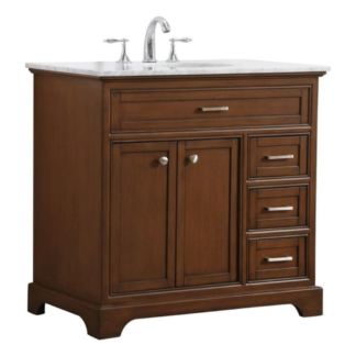 Teak classic tr Teak classic tr