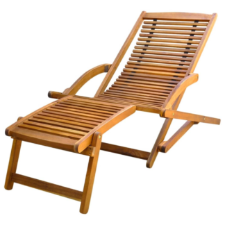 Teak coastal fo Teak coastal fo