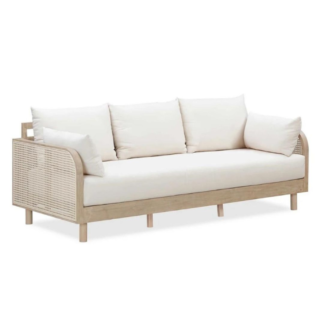 Teak coastal mi Teak coastal mi