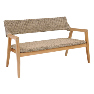 Teak coastal or Teak coastal or