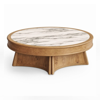 Teak contempora Teak contempora