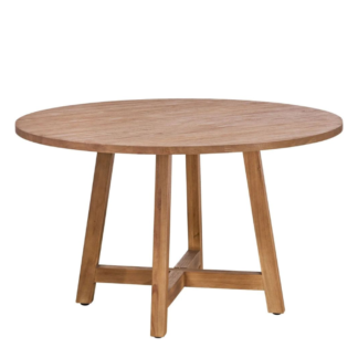 Teak contempora Teak contempora