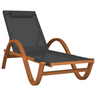 Teak contempora Teak contempora