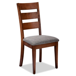 Teak contempora Teak contempora