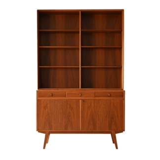 Teak danish Mod Teak danish Mod