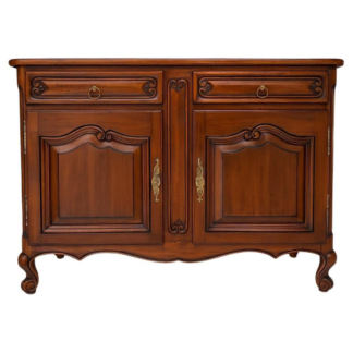 Teak french pro Teak french pro