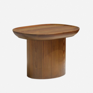 Teak japandi mi Teak japandi mi