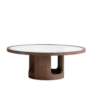 Teak japandi mi Teak japandi mi