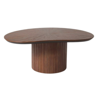 Teak japandi mo Teak japandi mo