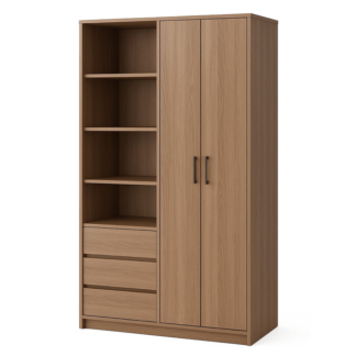Teak minimalist Teak minimalist