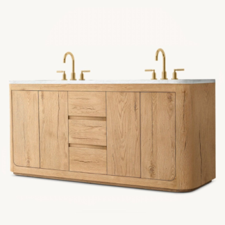 Teak modern coa Teak modern coa