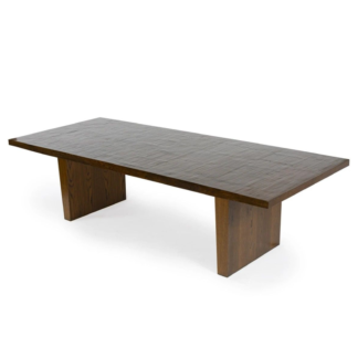 Teak modern min Teak modern min
