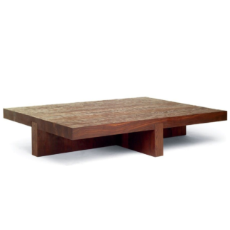 Teak modern org Teak modern org
