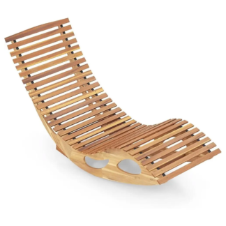 Teak organic ro Teak organic ro