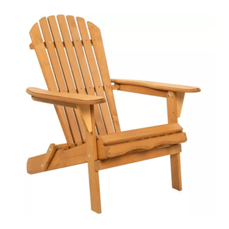 Teak outdoor tr Teak outdoor tr