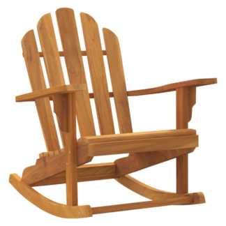 Teak outdoor_pa Teak outdoor_pa