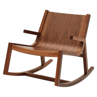 Teak relax mode Teak relax mode