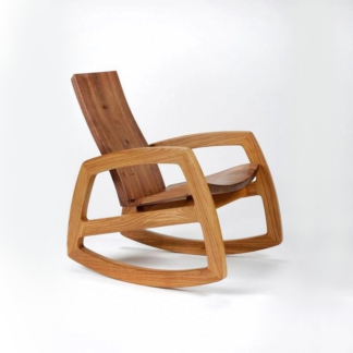 Teak relax orga Teak relax orga